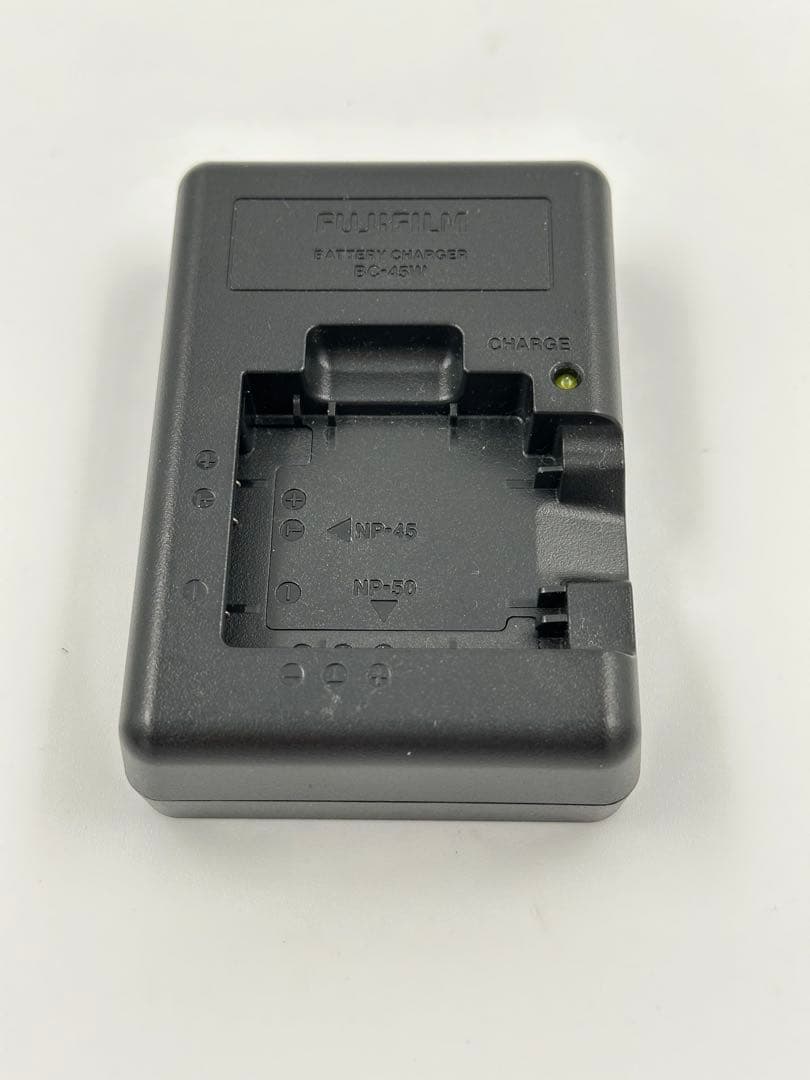 【美品】FUJIFILM X10 デジタルカメラ ＋おまけ