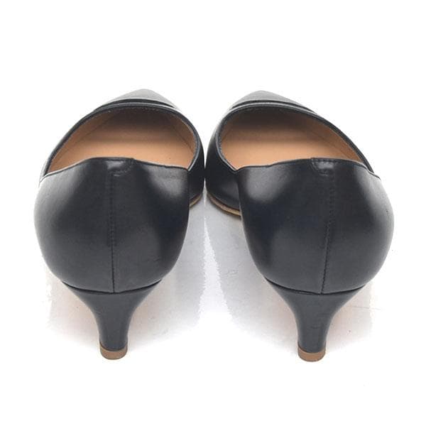 新品❤️ペリーコ 定価約7万 パンプス 37(約24cm　35800→