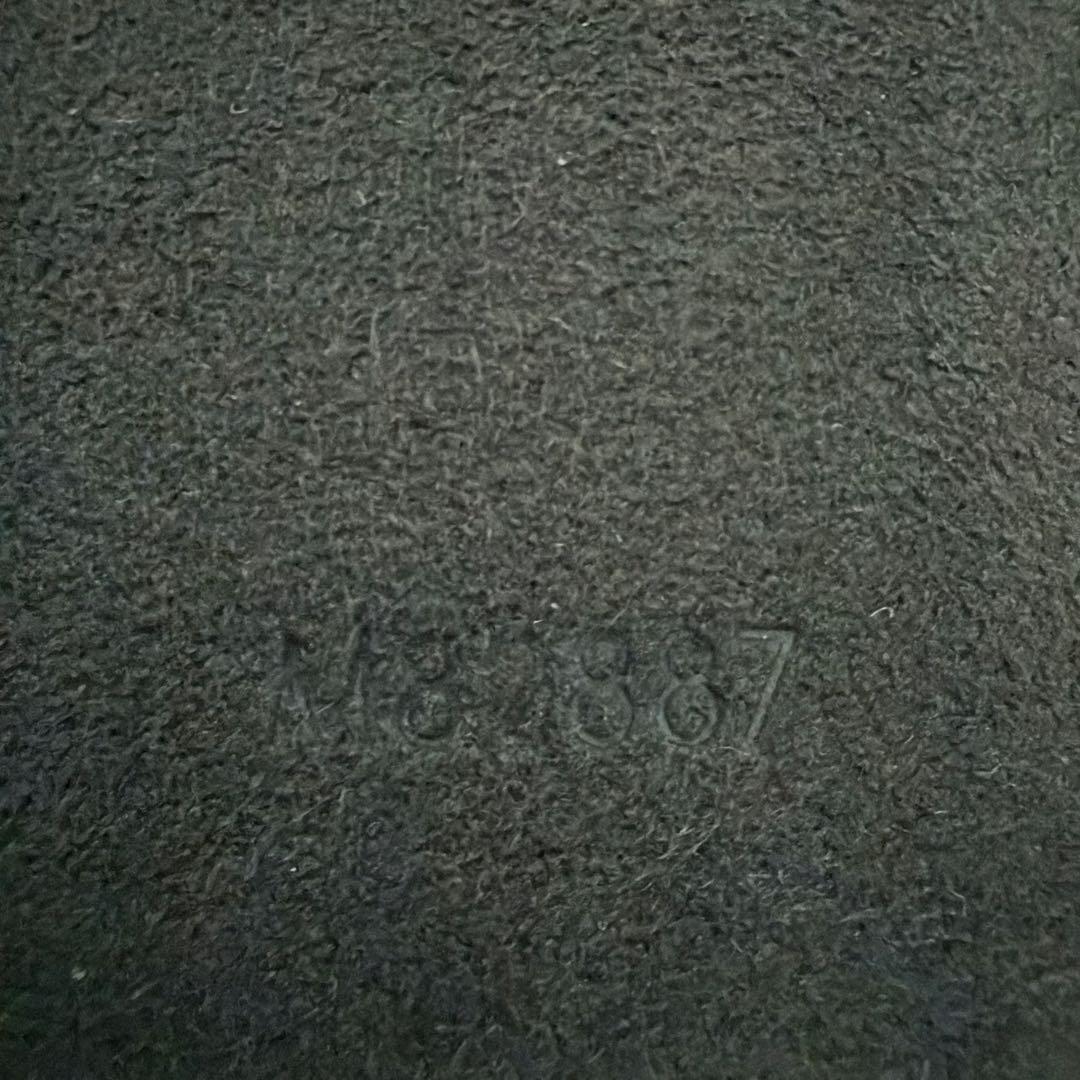 美品　ルイヴィトン　iPhone15pro スマホケース　スマホカバー　正規品