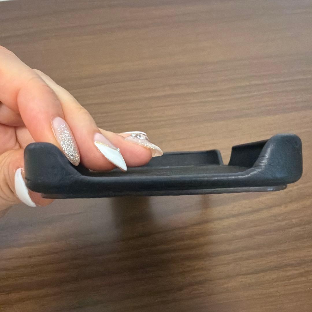 美品　ルイヴィトン　iPhone15pro スマホケース　スマホカバー　正規品