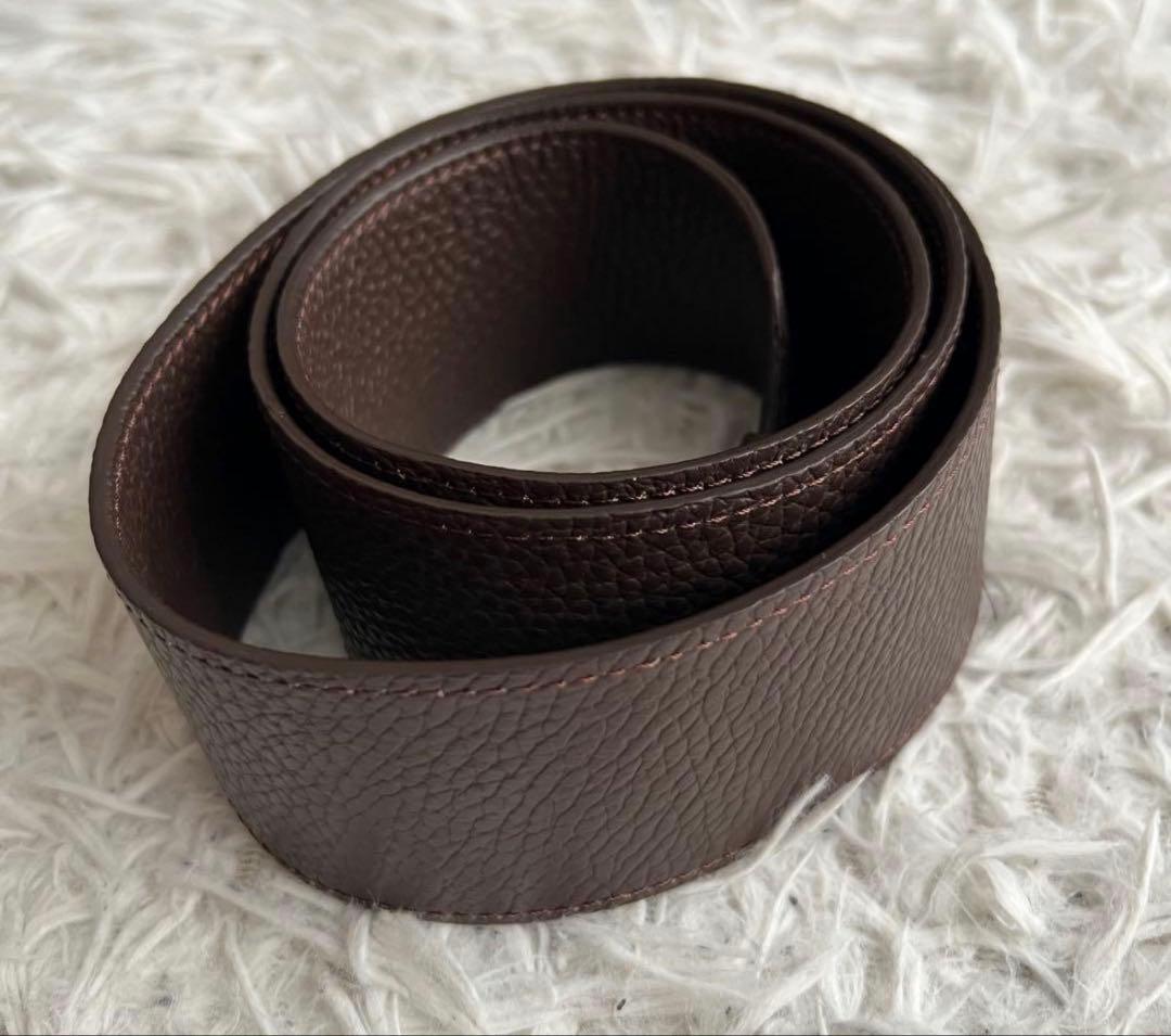 美品 ファビアナフィリッピ モニーレ 2way ハンドバッグ ショルダー A4