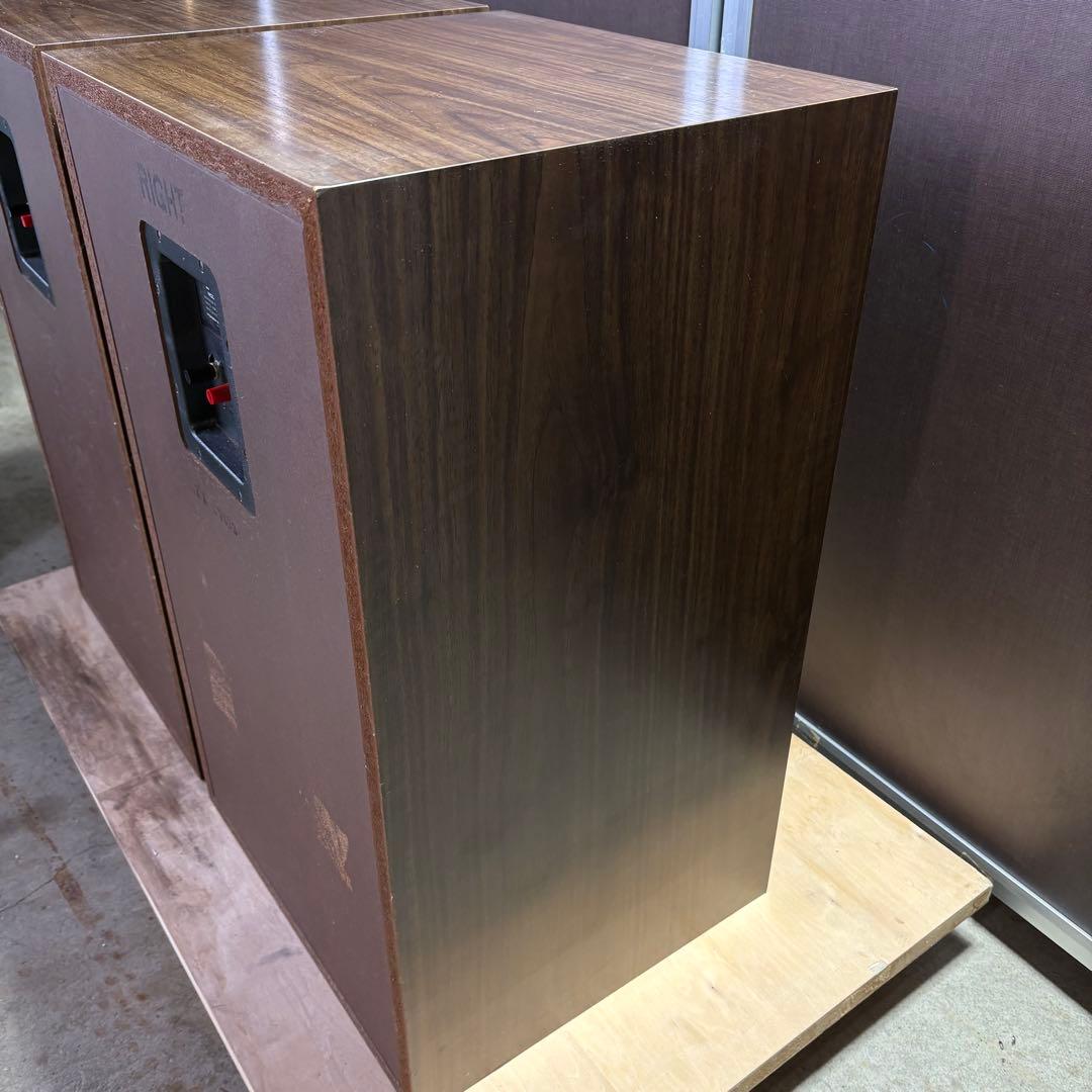 t*t様 スピーカー　パイオニア