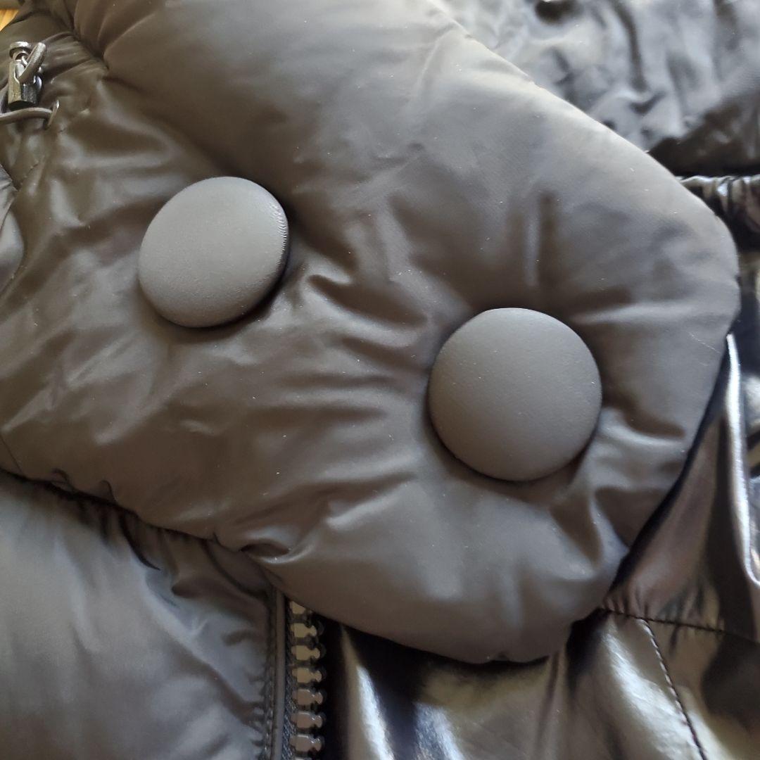 MONCLER モンクレール ダウン