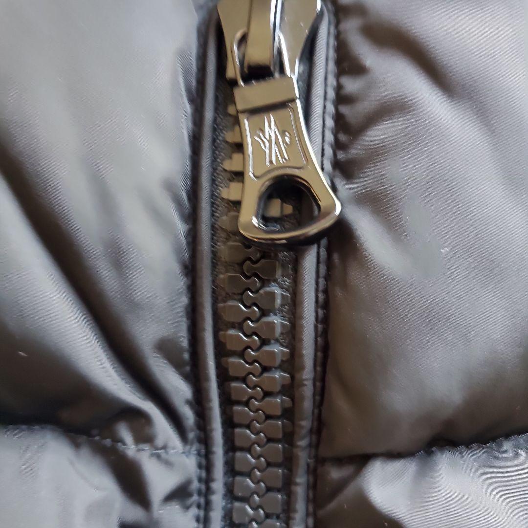 MONCLER モンクレール ダウン