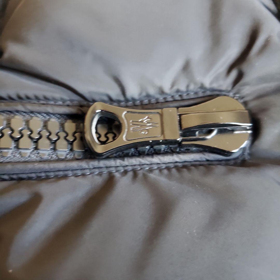 MONCLER モンクレール ダウン
