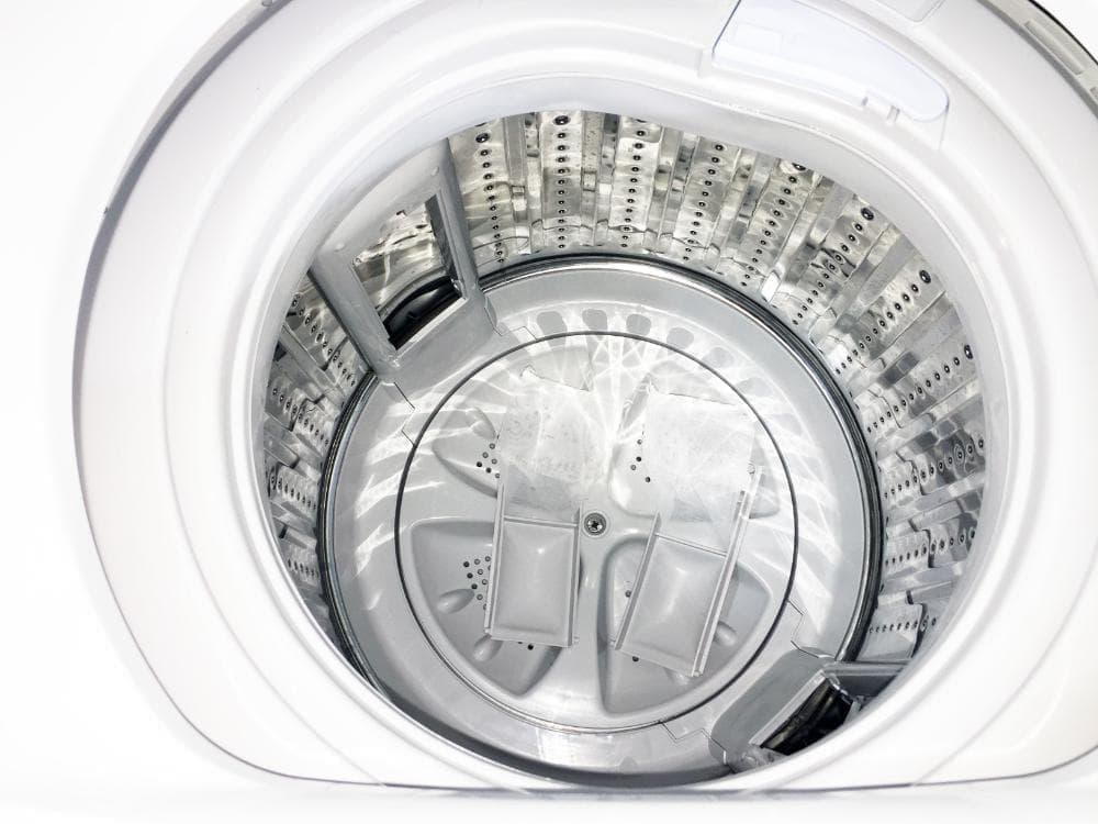 30日迄！2018★Haier☆4.5kg☆洗濯機【JW-C45A-W】