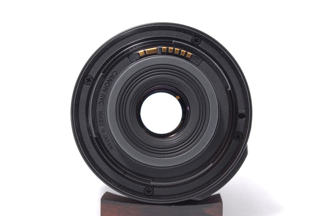 すぐ使えるフルセット✨Canon EOS 60D 標準レンズセット★カメラバッグ