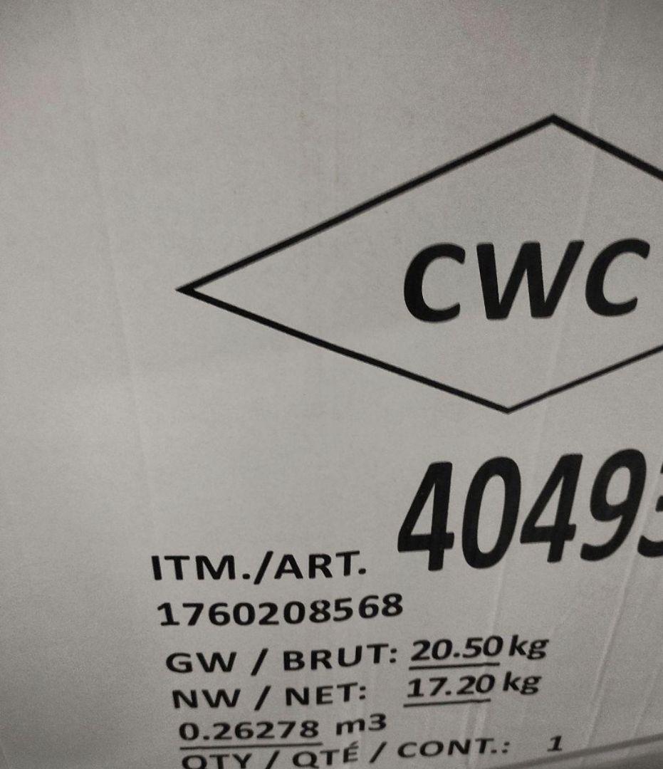 トナカイ　クリスマス　ツリー　ライト　イルミネーション　置物　装飾