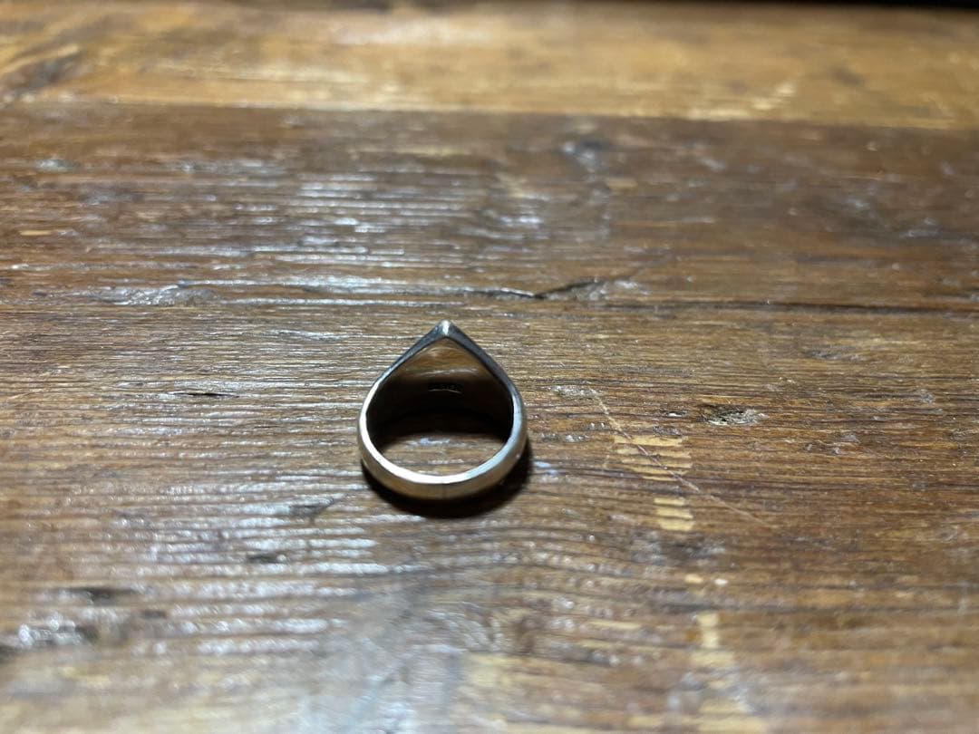 FIXER　イルミナティリング