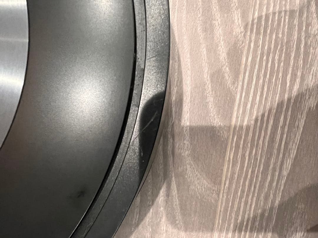 iRobot ルンバ j7+ ゴミ収集ドック付 Wi-Fi対応 クリーンベース