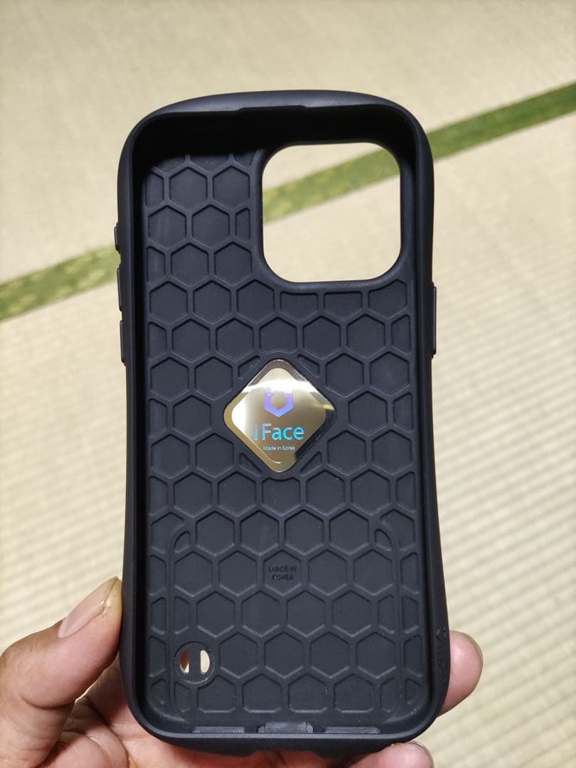 スマートフォン本体 Iphone 15 Pro Max