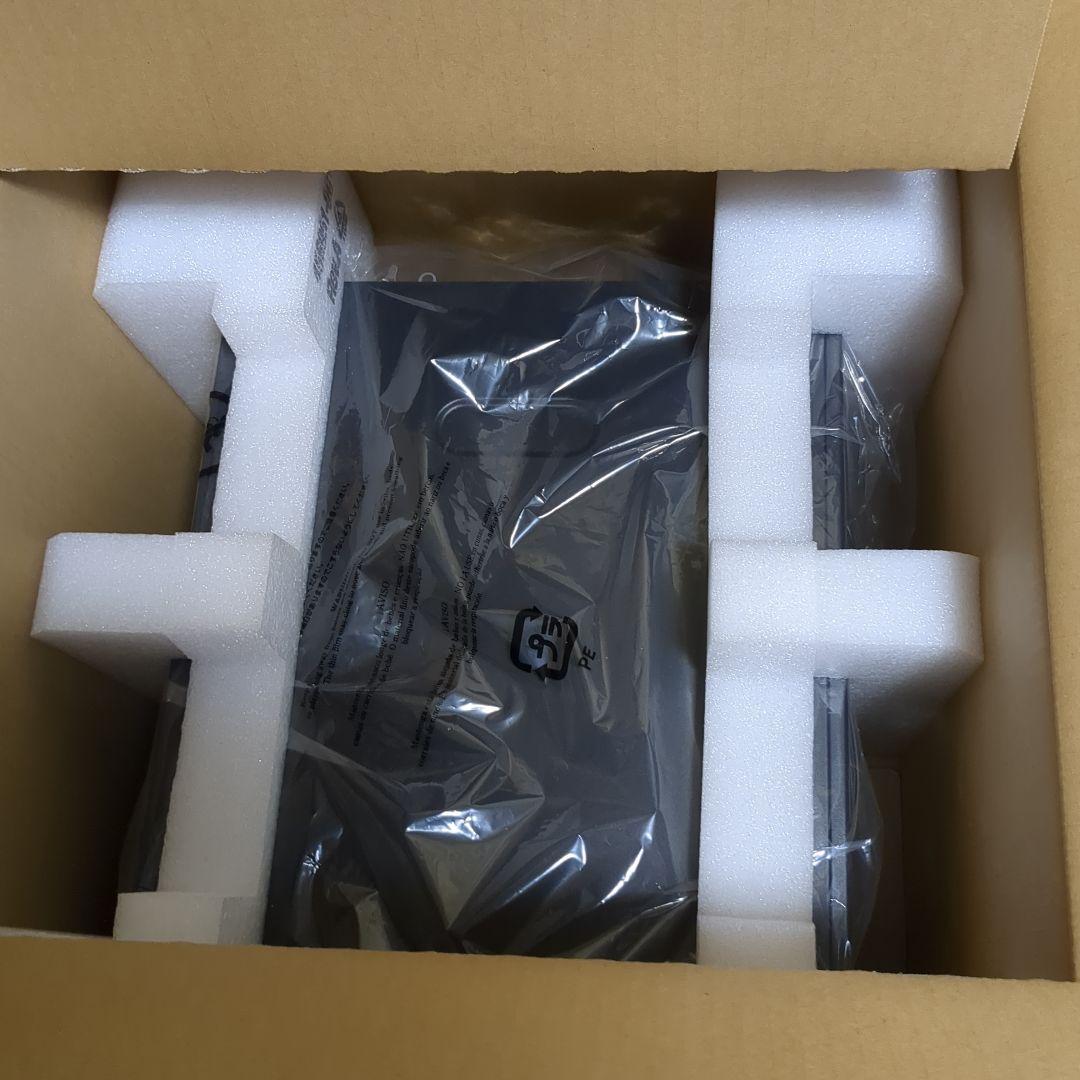 HP ML110 G5 サーバー 本体