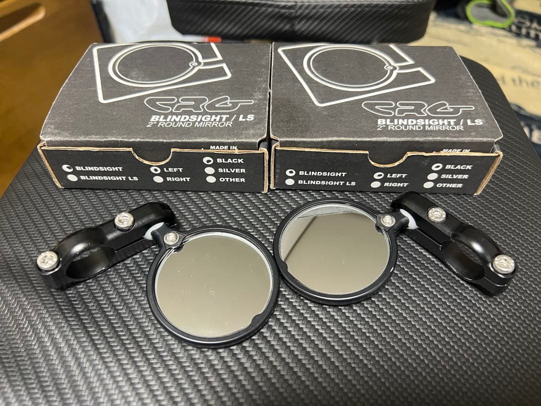 けんけんきっき様