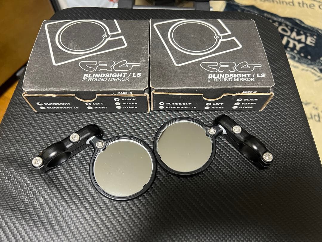 けんけんきっき様