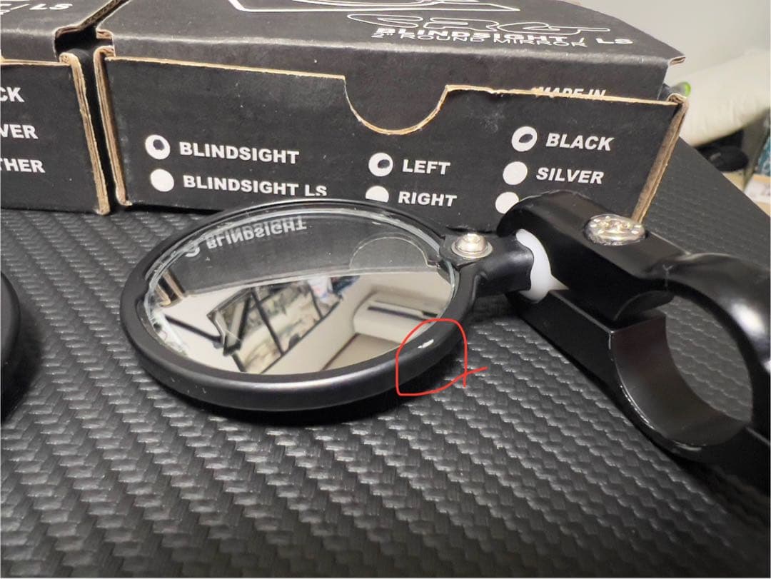 けんけんきっき様