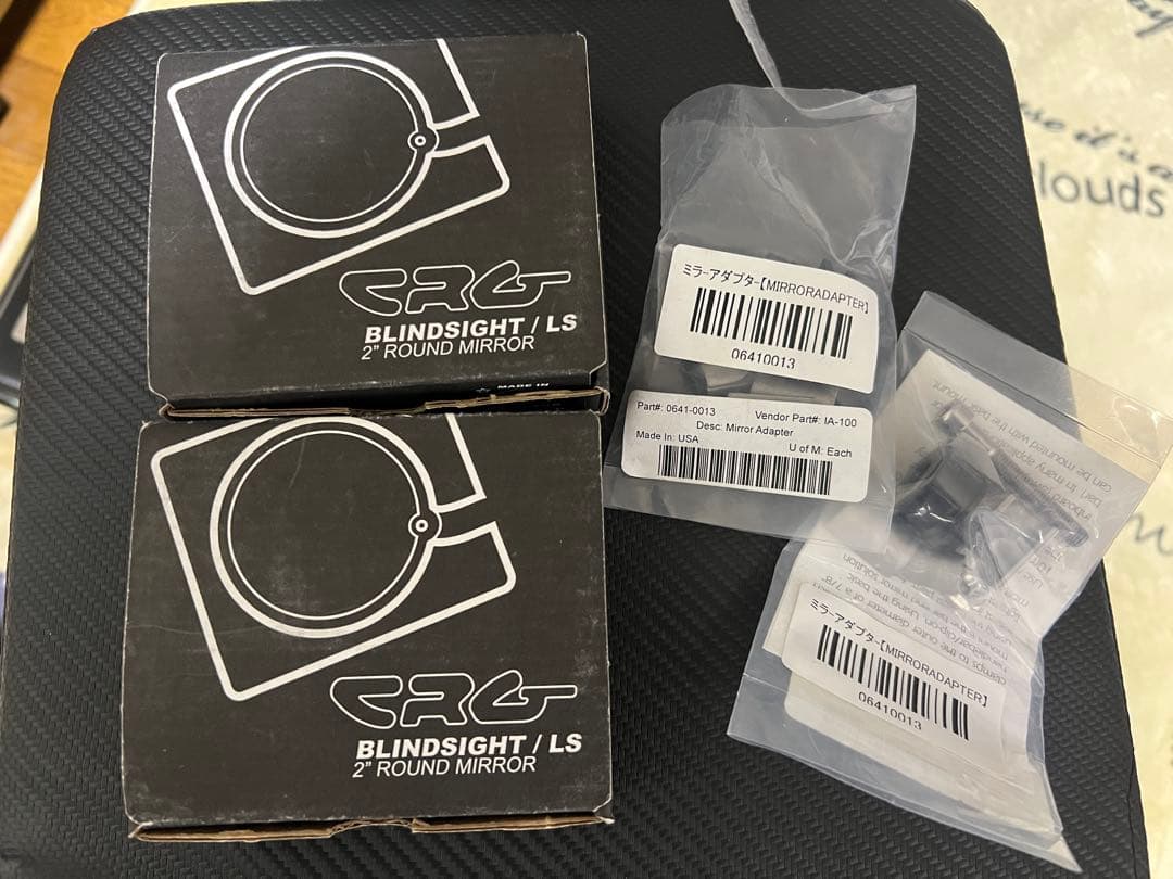 けんけんきっき様