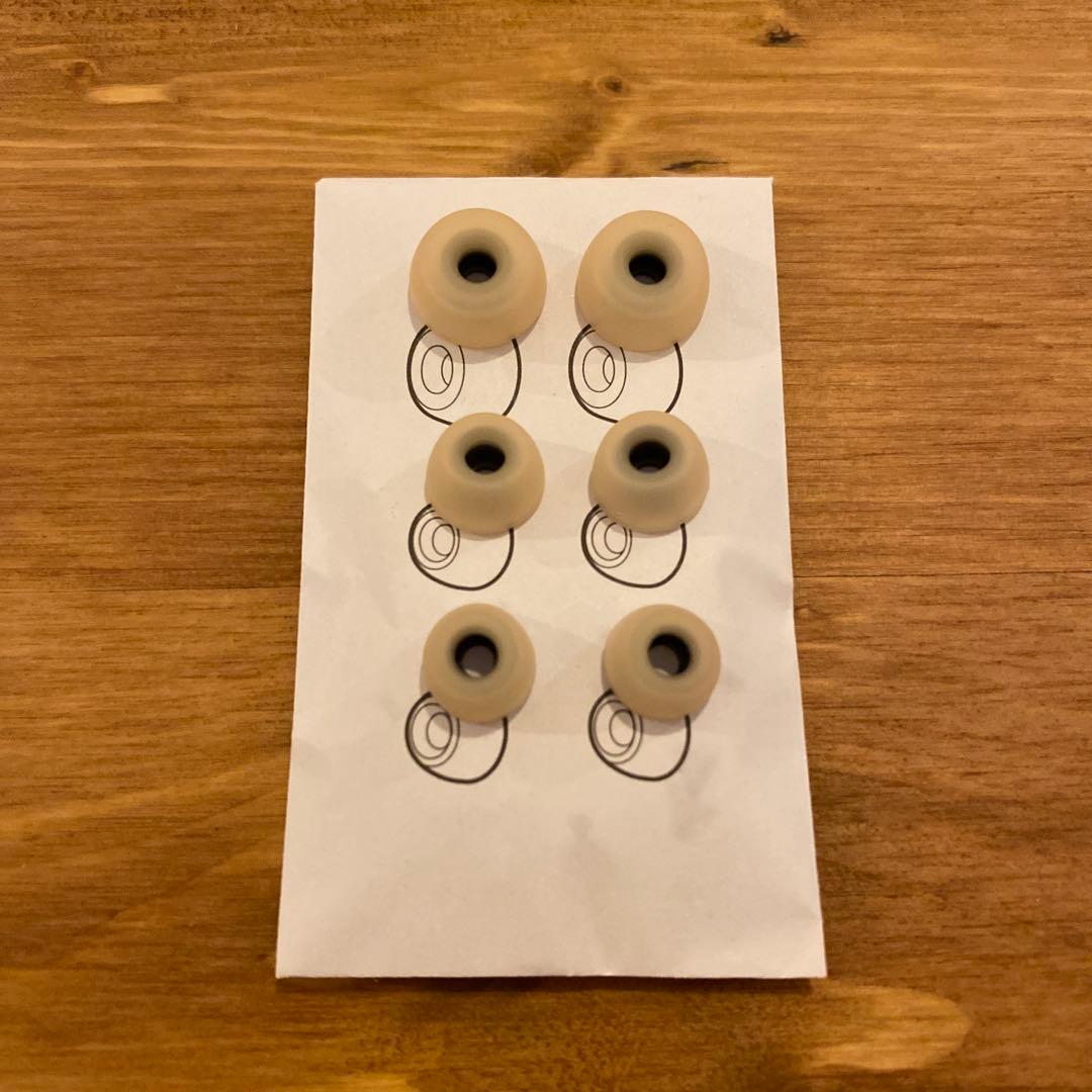 オーディオテクニカ ATH-CKS50TW2 BG(E)