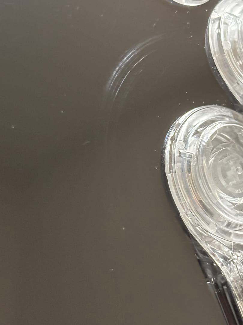 Hit Box Ultra ヒットボックスウルトラ