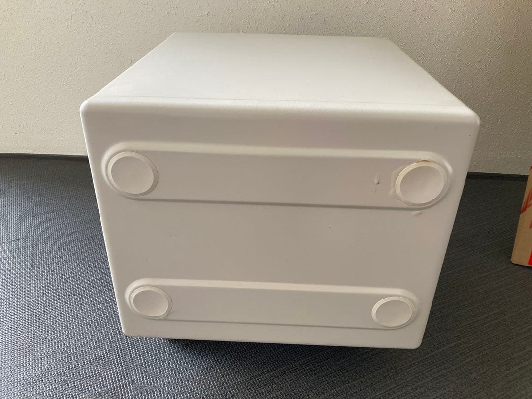 Sentry Safe ファイアーセーフ テンキー式耐火金庫 SB0507