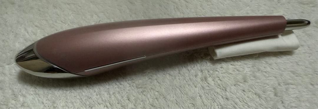 最終値下‼️⭐️正規品⭐️ ステラボーテ　ビューティーフェイス　2.0 最新ver.‼️