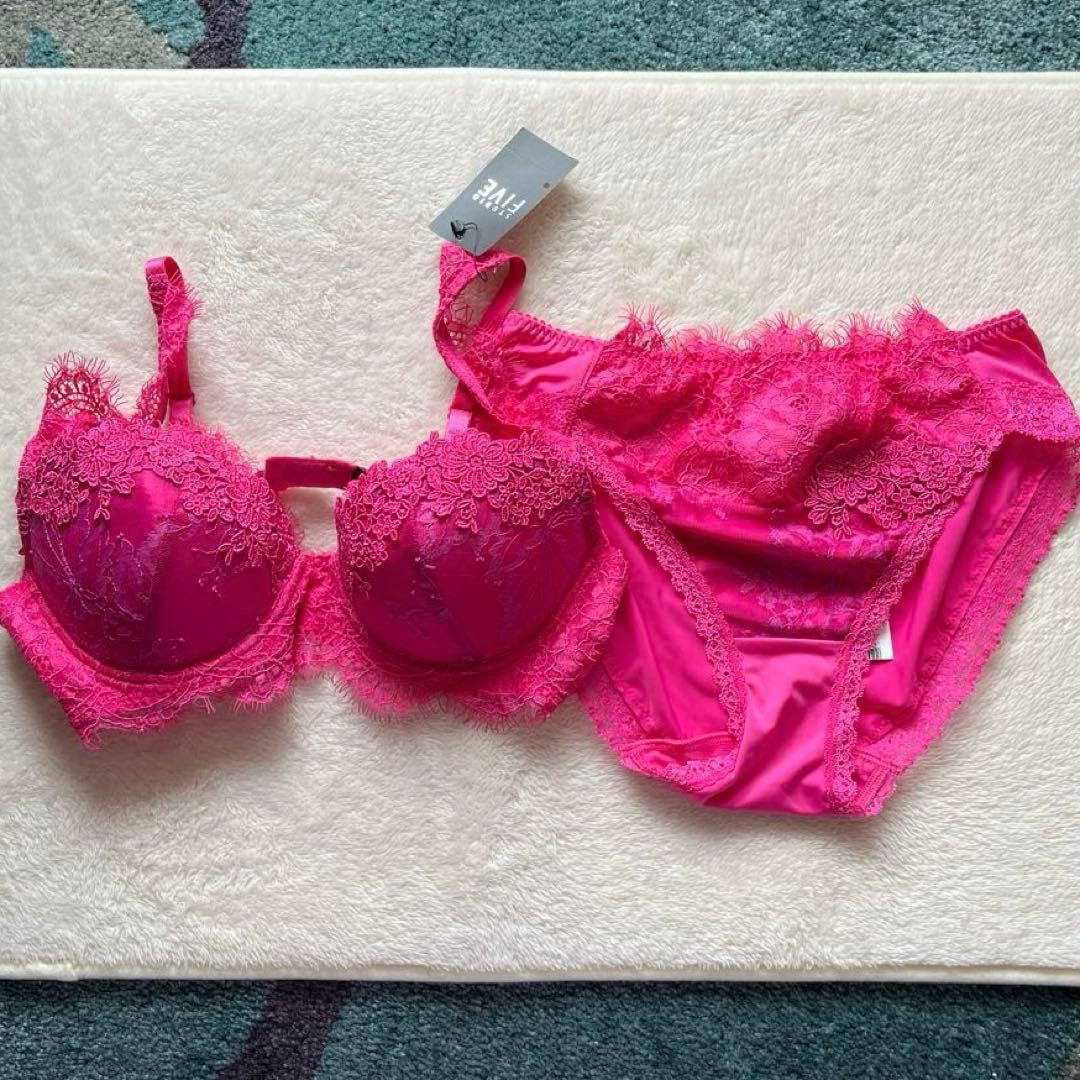 スタジオファイブ　Ｃ75＆ショーツL