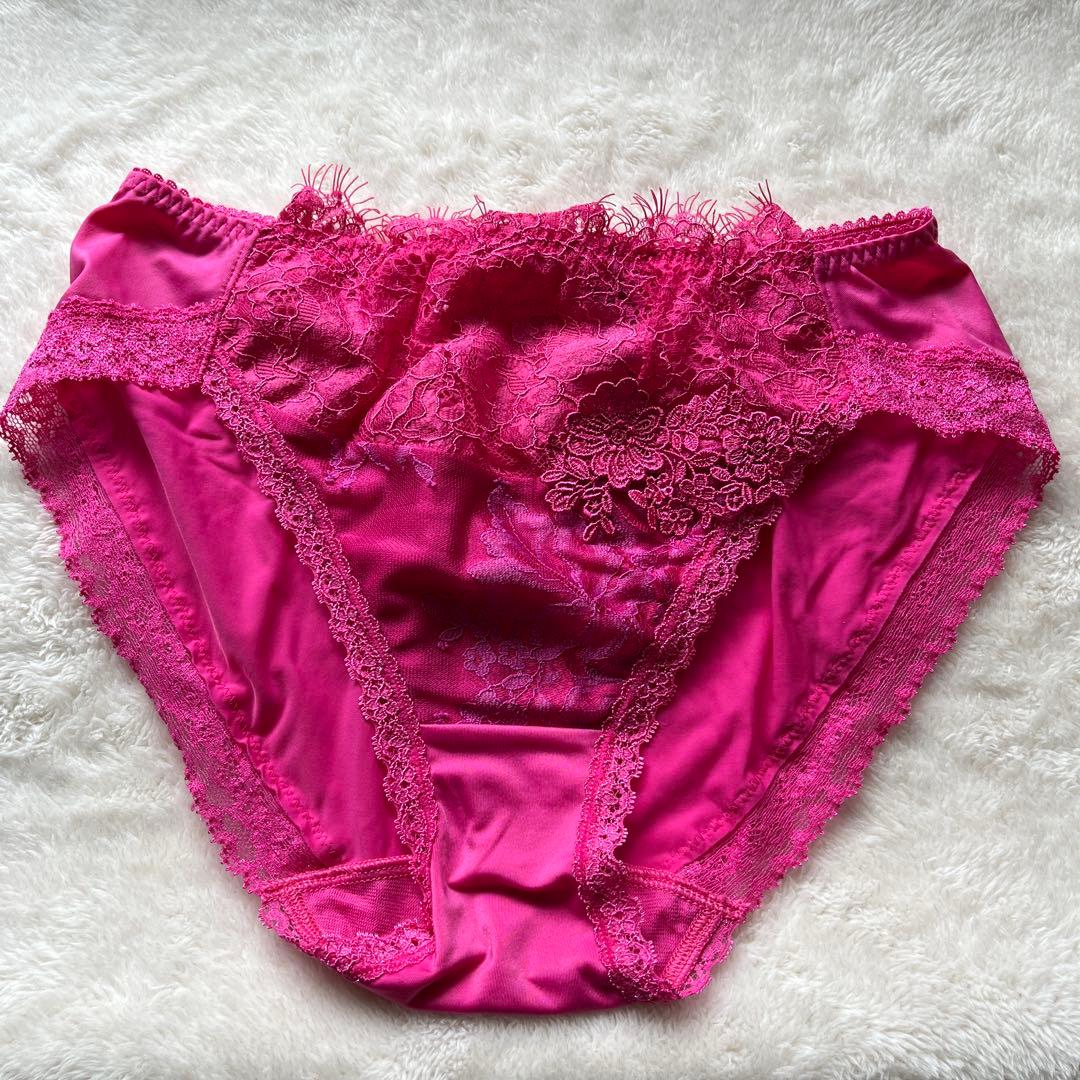 スタジオファイブ　Ｃ75＆ショーツL