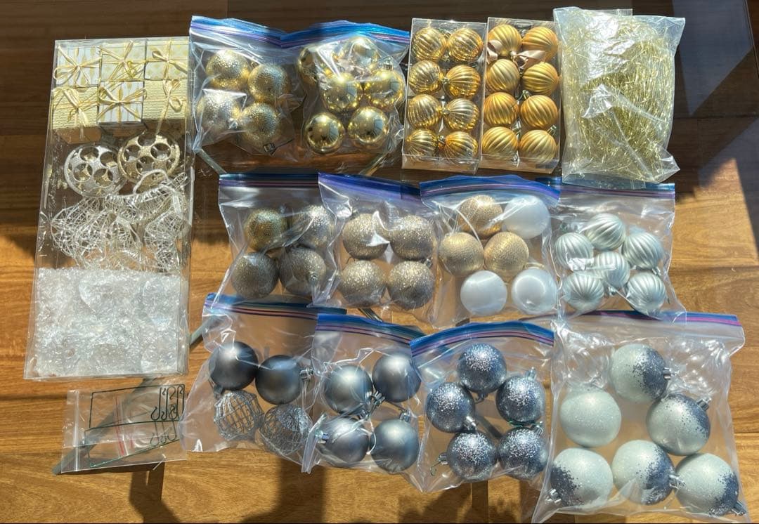 高級 特大 クリスマスツリー スタンド付き