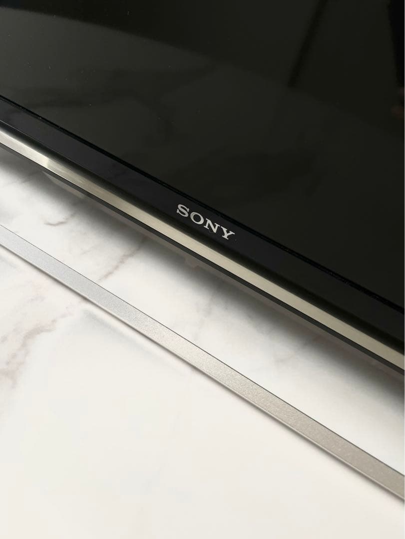 美品⭐︎SONY ソニー KDL-40W600B 液晶テレビ 2014年製