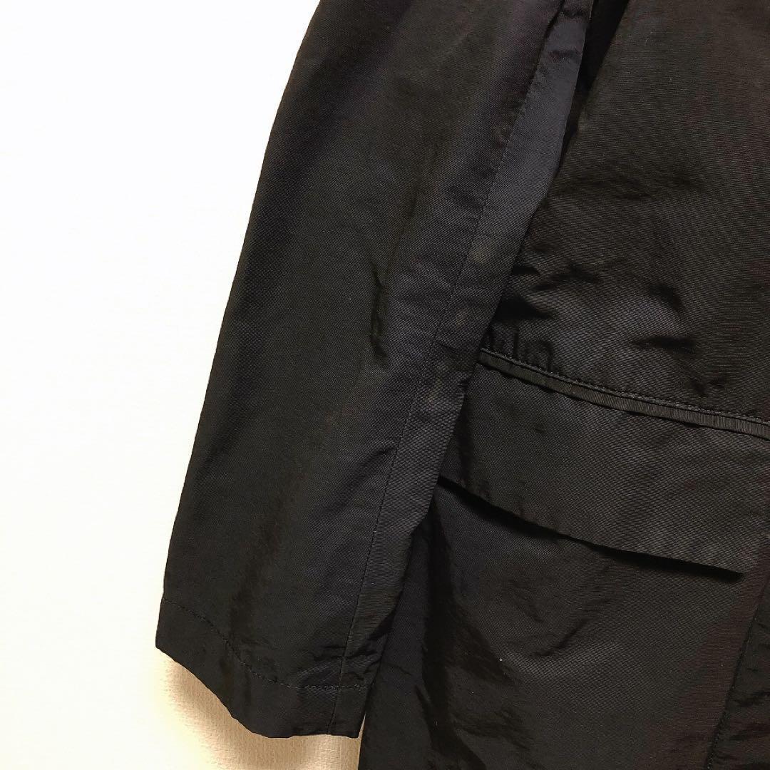 訳あり★mame kurogouchi★mame★マメ★モッズコート★旧タグ