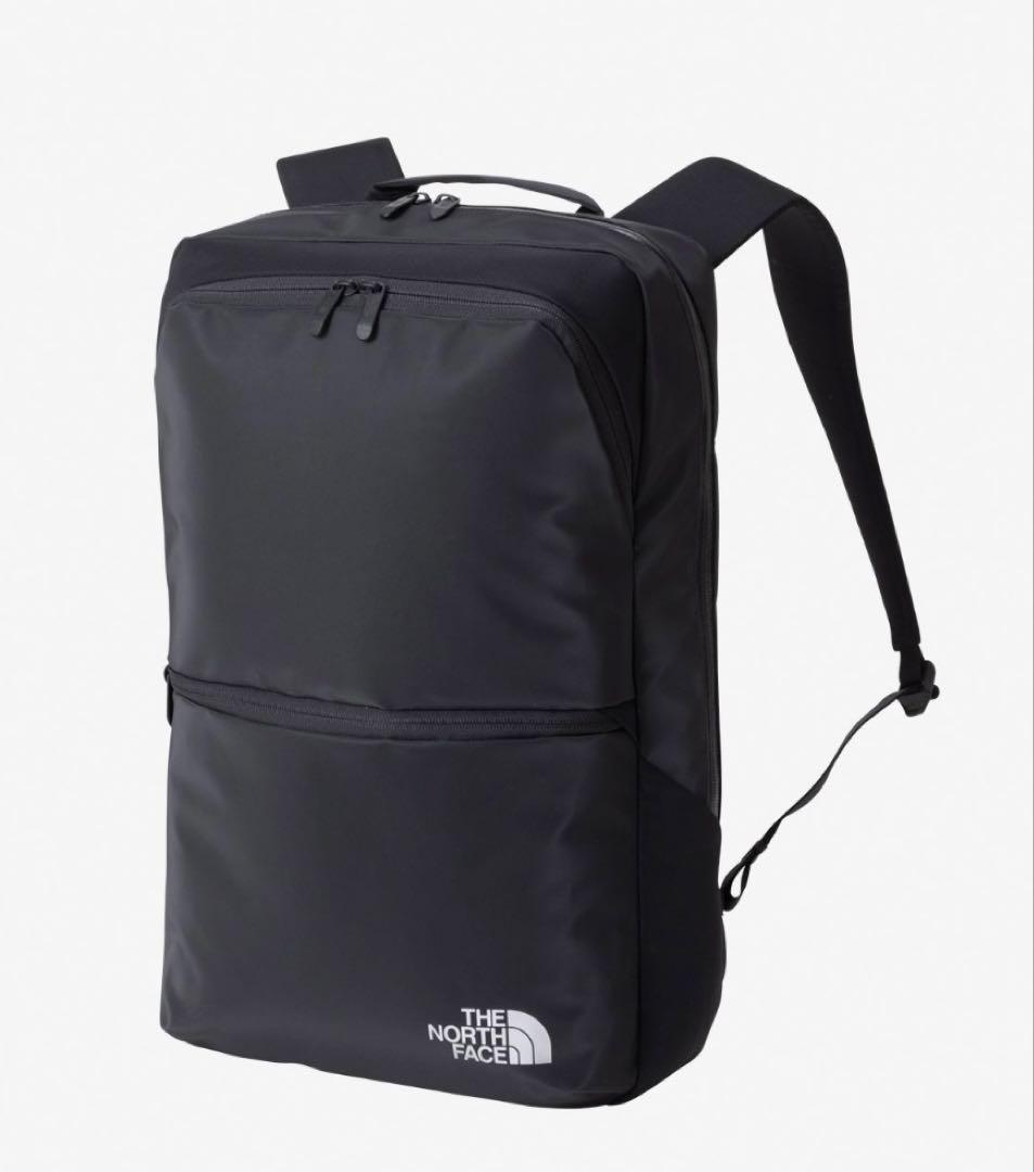 ［限定モデル］THE NORTH FACE バイトスリム