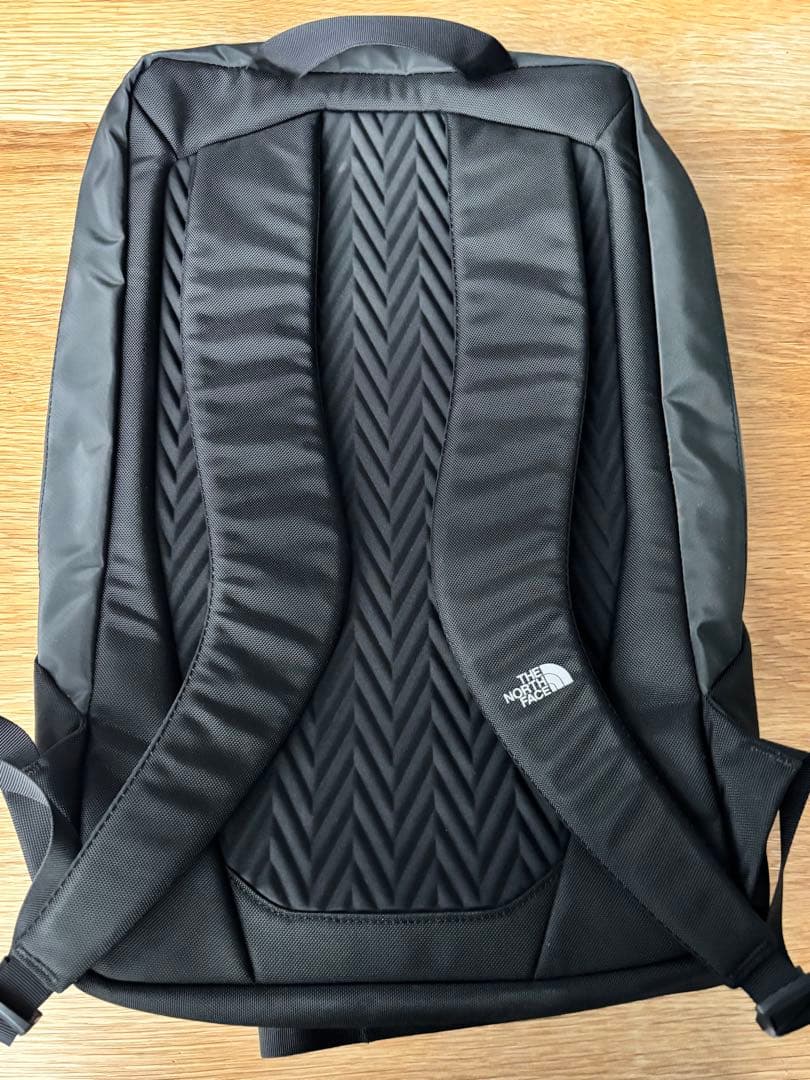 ［限定モデル］THE NORTH FACE バイトスリム