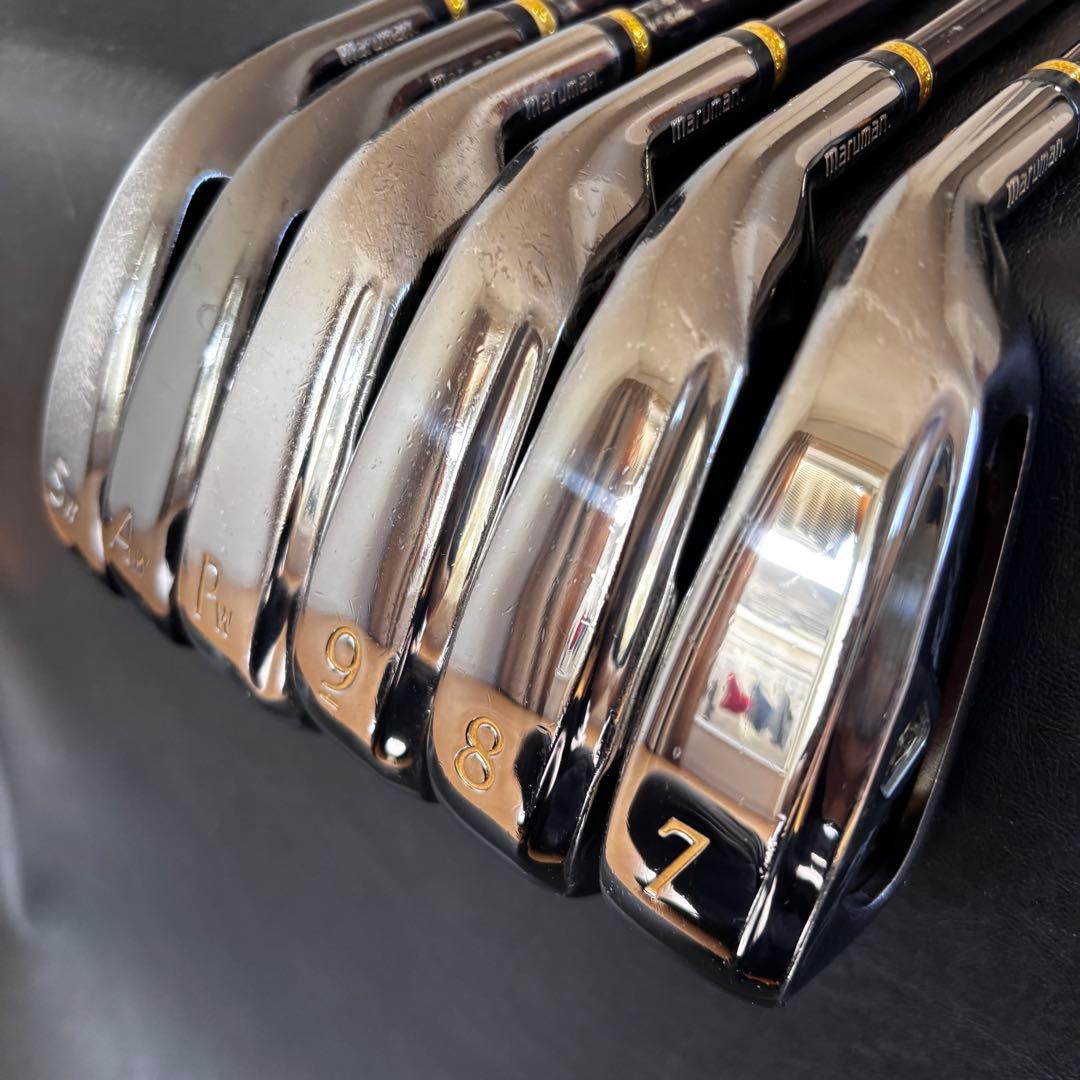 送料込レディースゴルフクラブセットXXIO12ゼクシオイレブンGGC-X143W