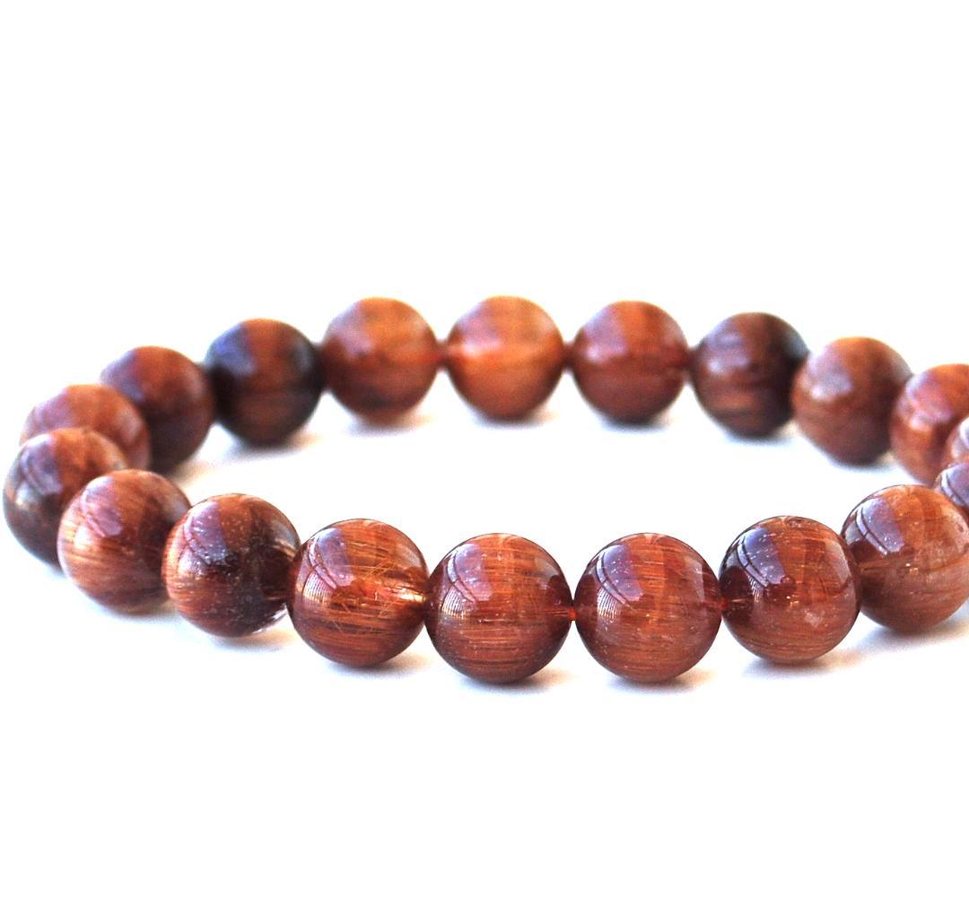 ☆超激レア!!☆完全別格品!!(宝石質)☆超極上オレンジキャッツアイルチルSSA