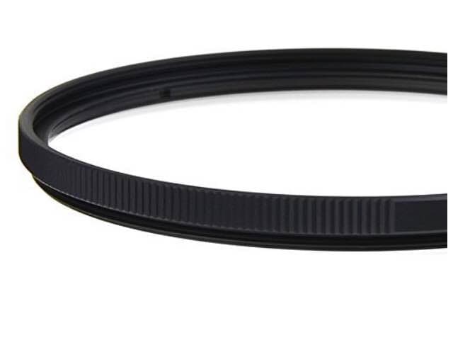 IKU！SIGMA50-500mmF4.5-6.3望遠レンズニコンマウント