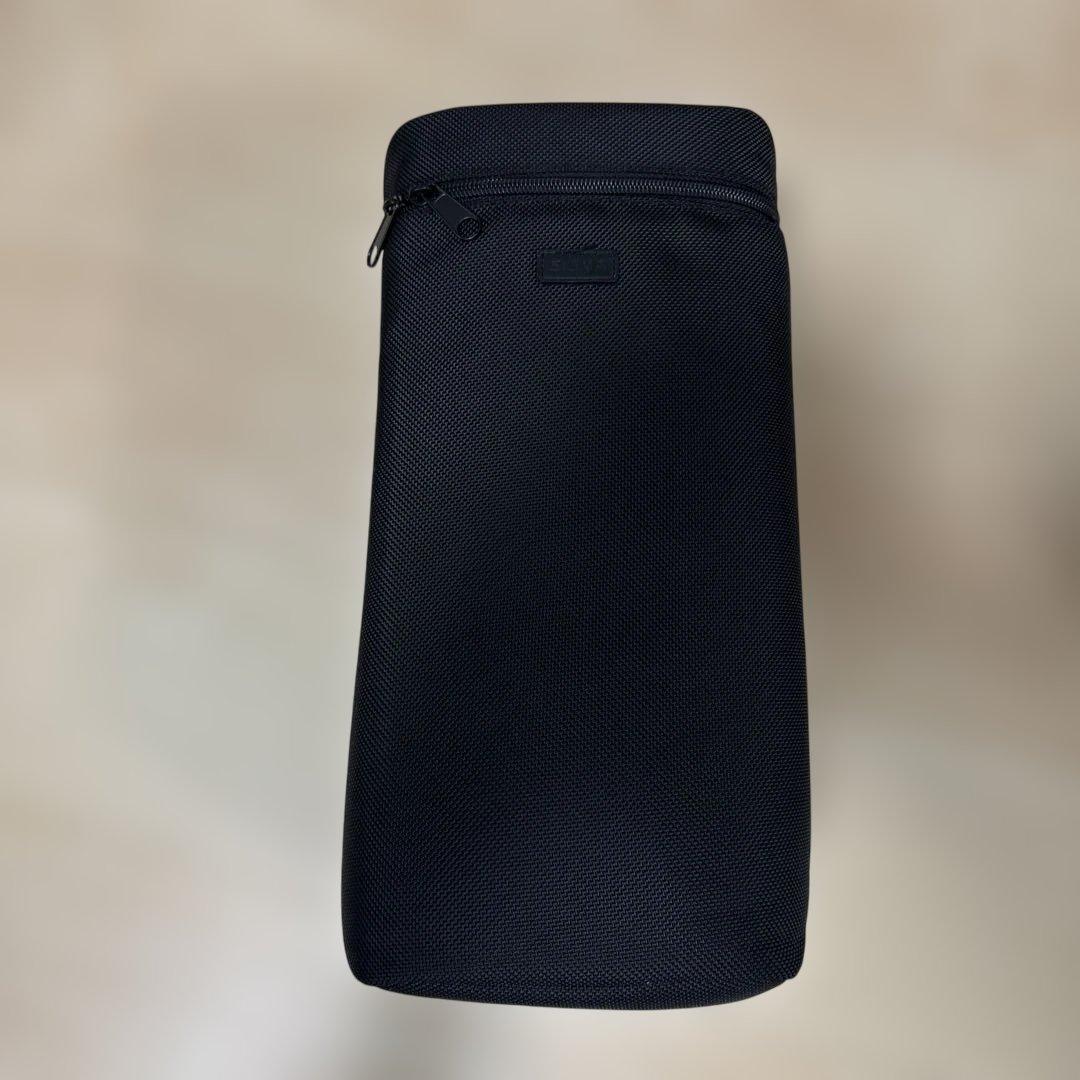 IKU！SIGMA50-500mmF4.5-6.3望遠レンズニコンマウント