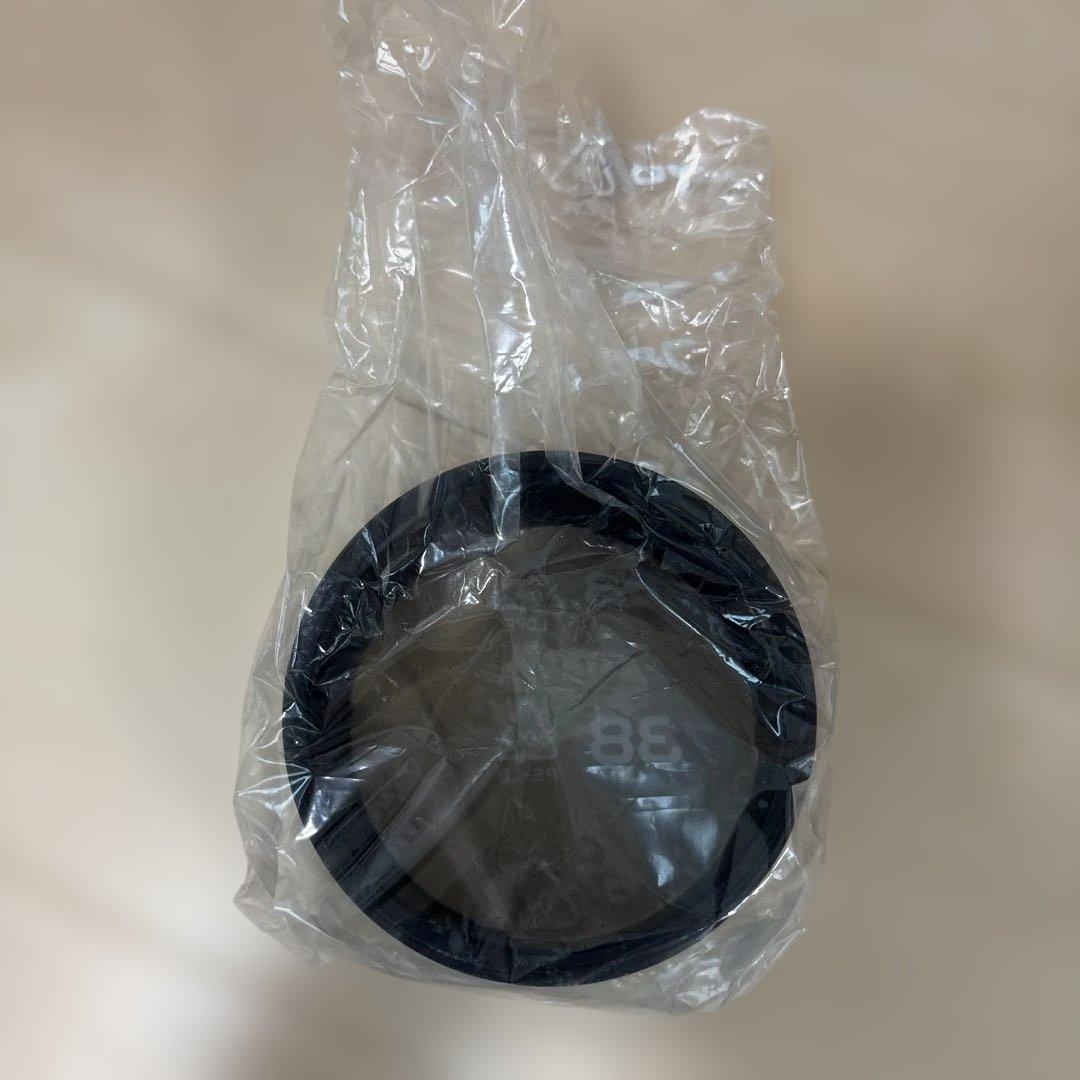 IKU！SIGMA50-500mmF4.5-6.3望遠レンズニコンマウント