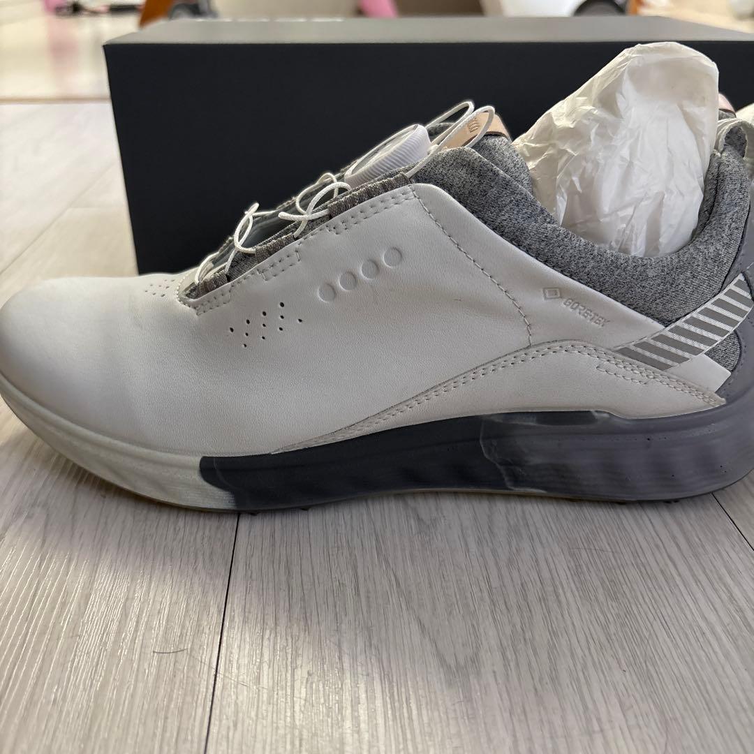 【超美品！】エコー レディス サイズ24