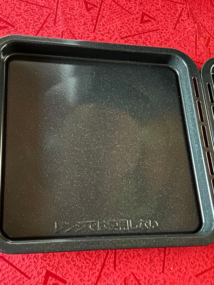 SHARP HEALSIO ヘルシオ　電子レンジ