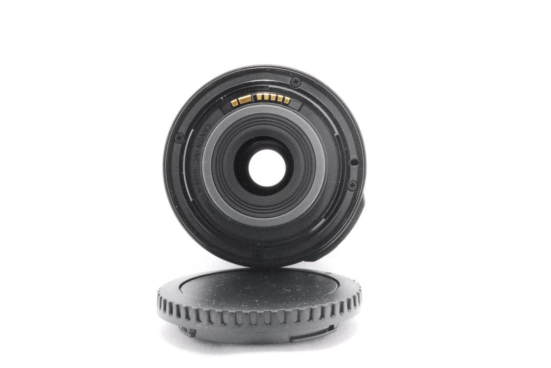 Canon Kiss x7 標準レンズセット 付属品充実 大人気セット‼️