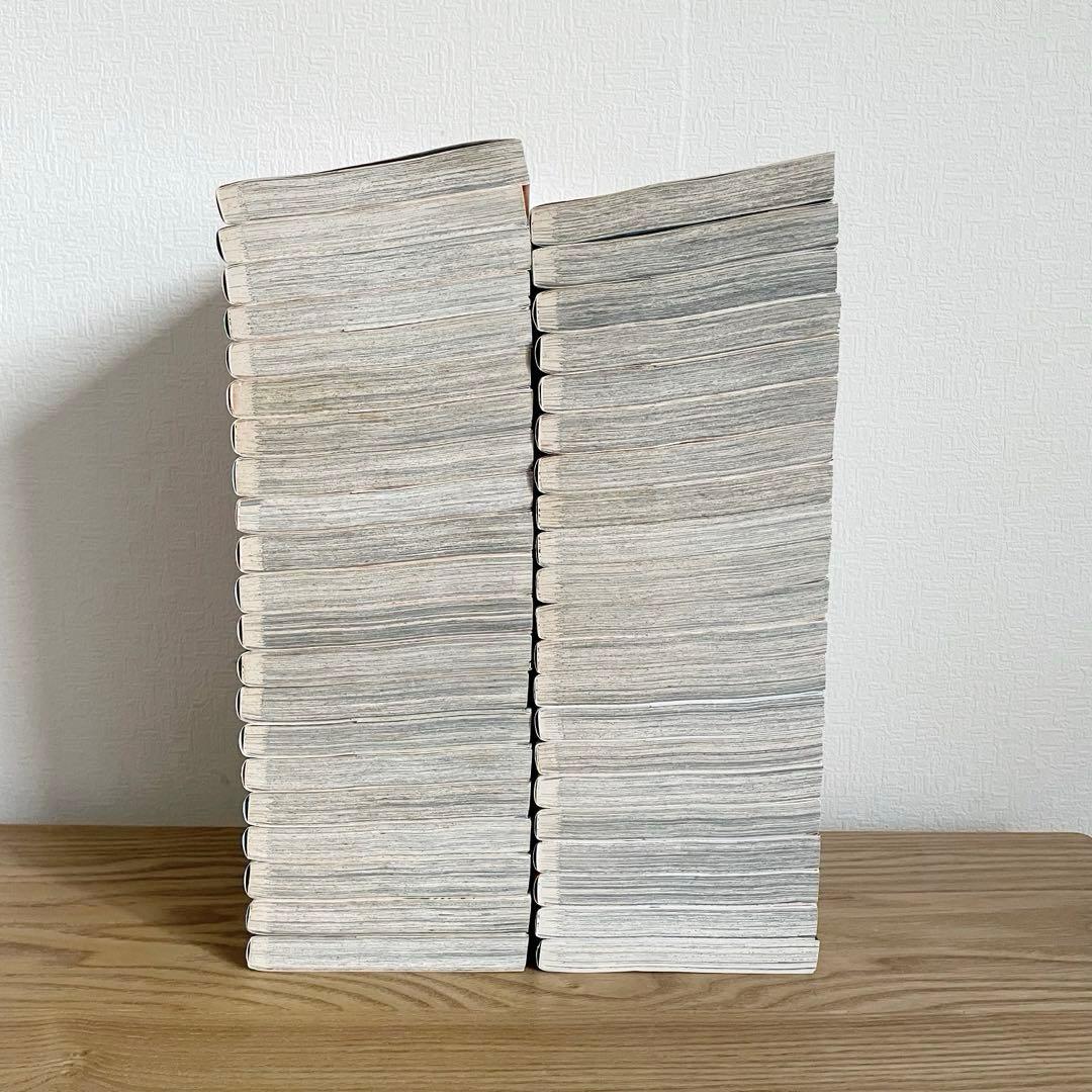 家庭教師ヒットマンREBORN 全巻 初版帯付き多数