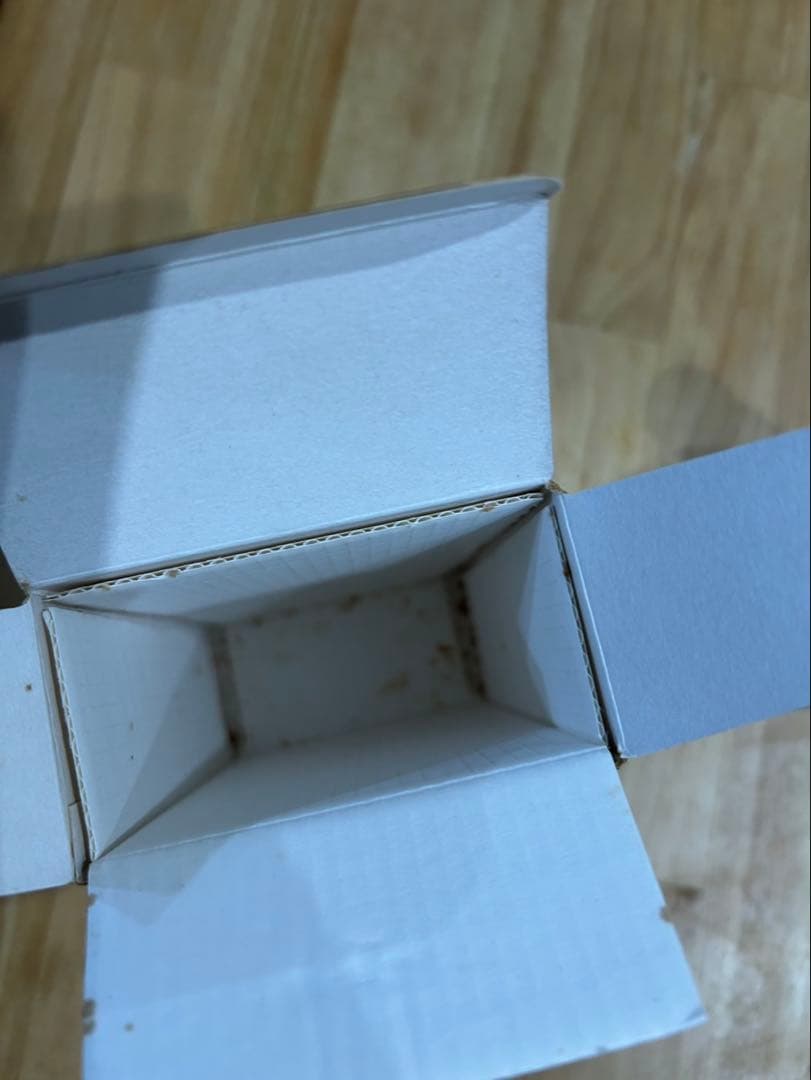 ゲラン　ジッキー オードトワレ 100ml