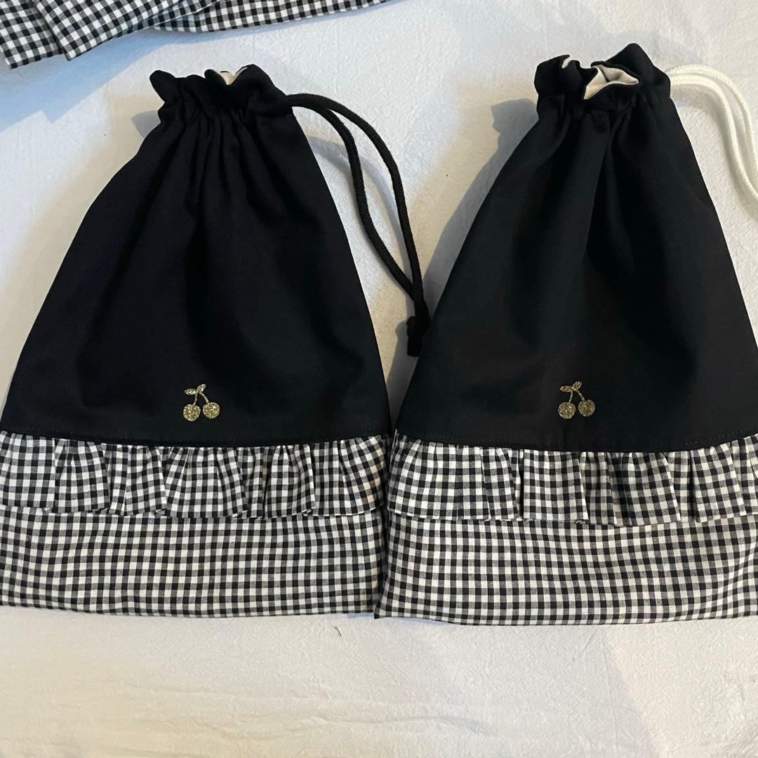 yhmaページです。