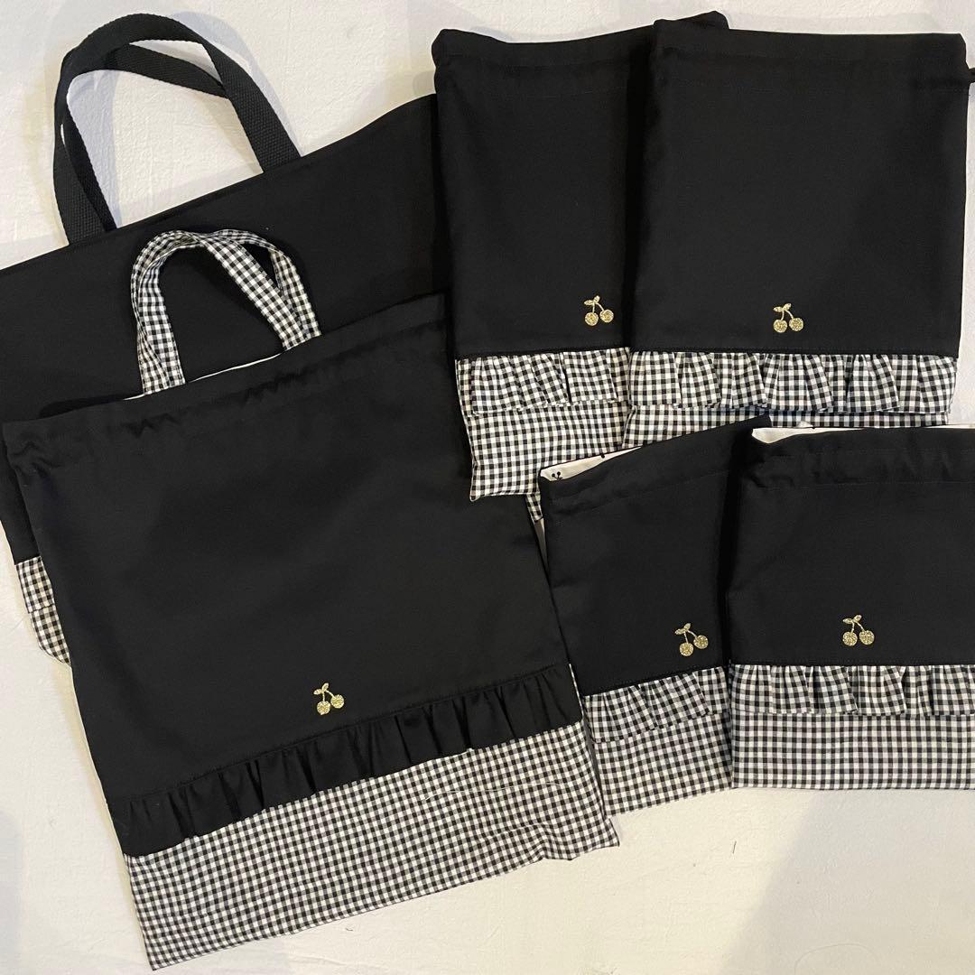 yhmaページです。