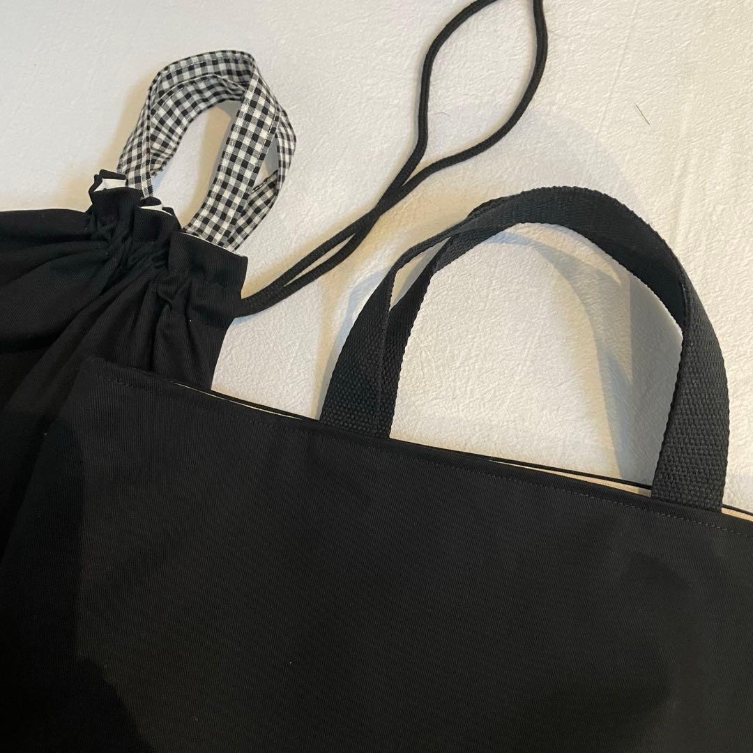 yhmaページです。