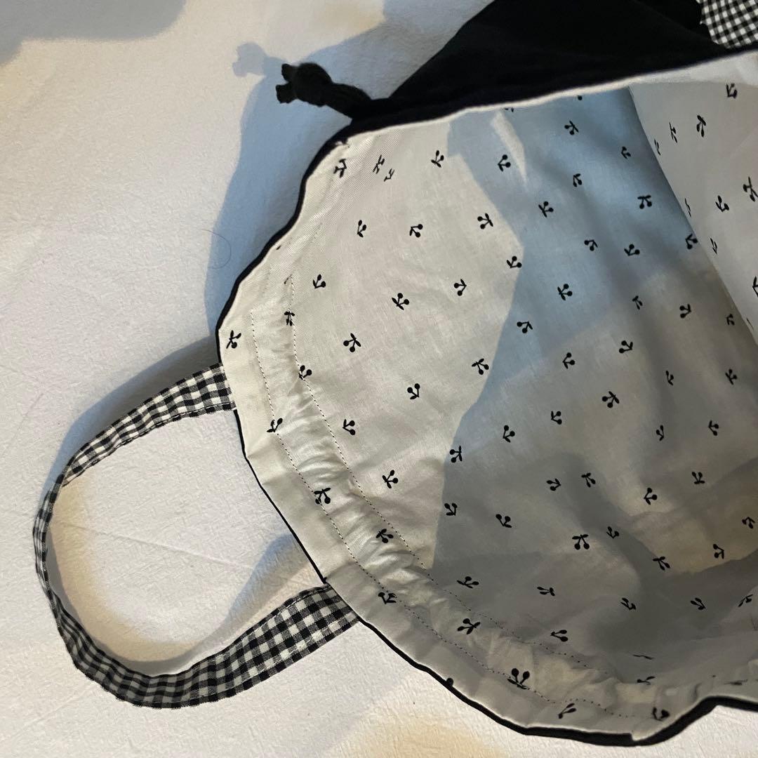 yhmaページです。