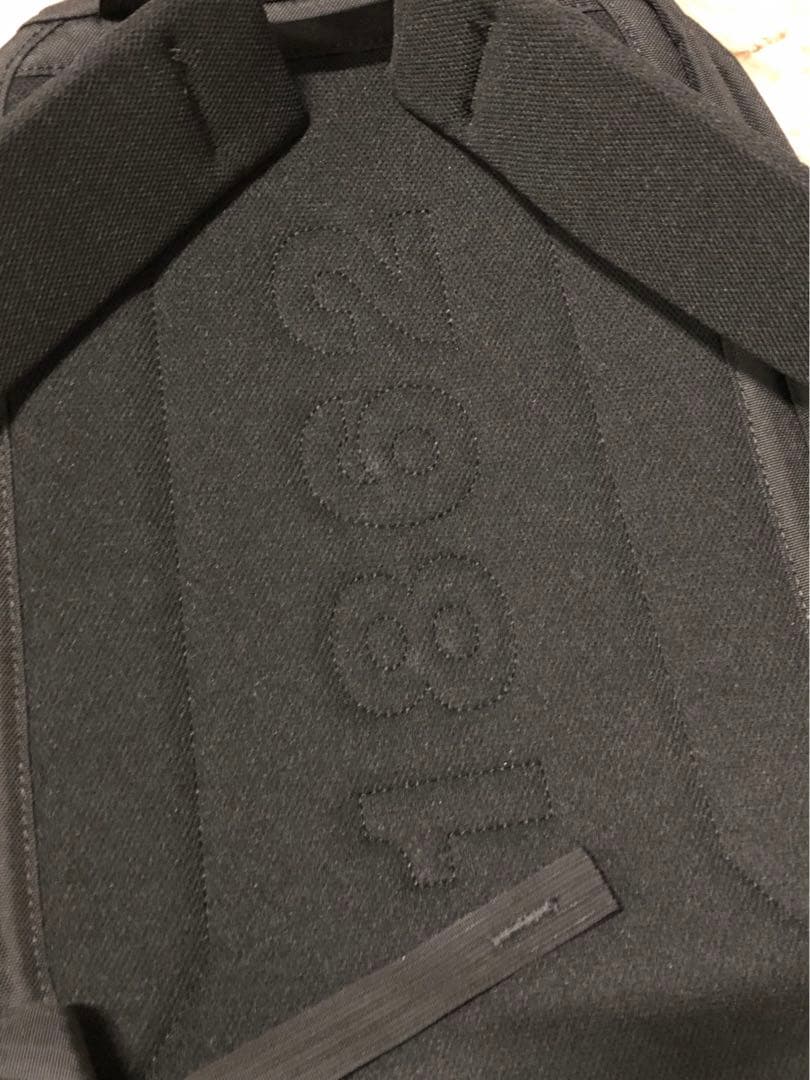 Z1199Mammut マムート　エクセロン 20L / Xeron 20