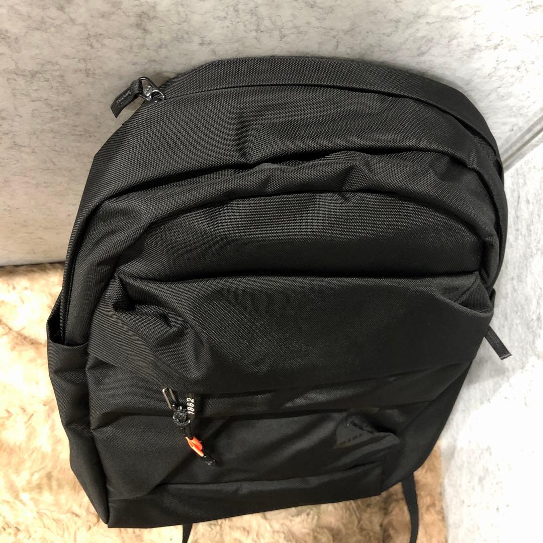 Z1199Mammut マムート　エクセロン 20L / Xeron 20
