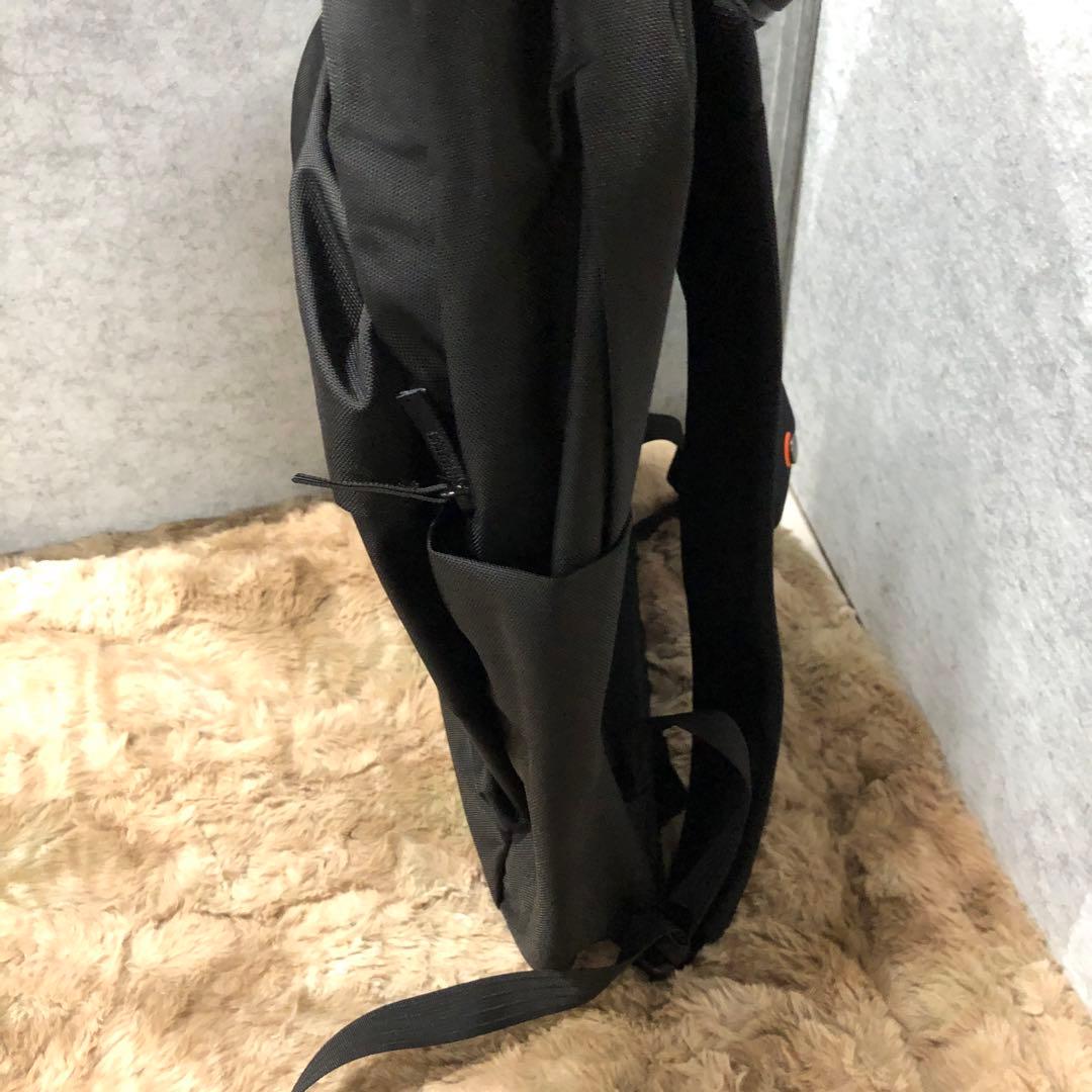 Z1199Mammut マムート　エクセロン 20L / Xeron 20