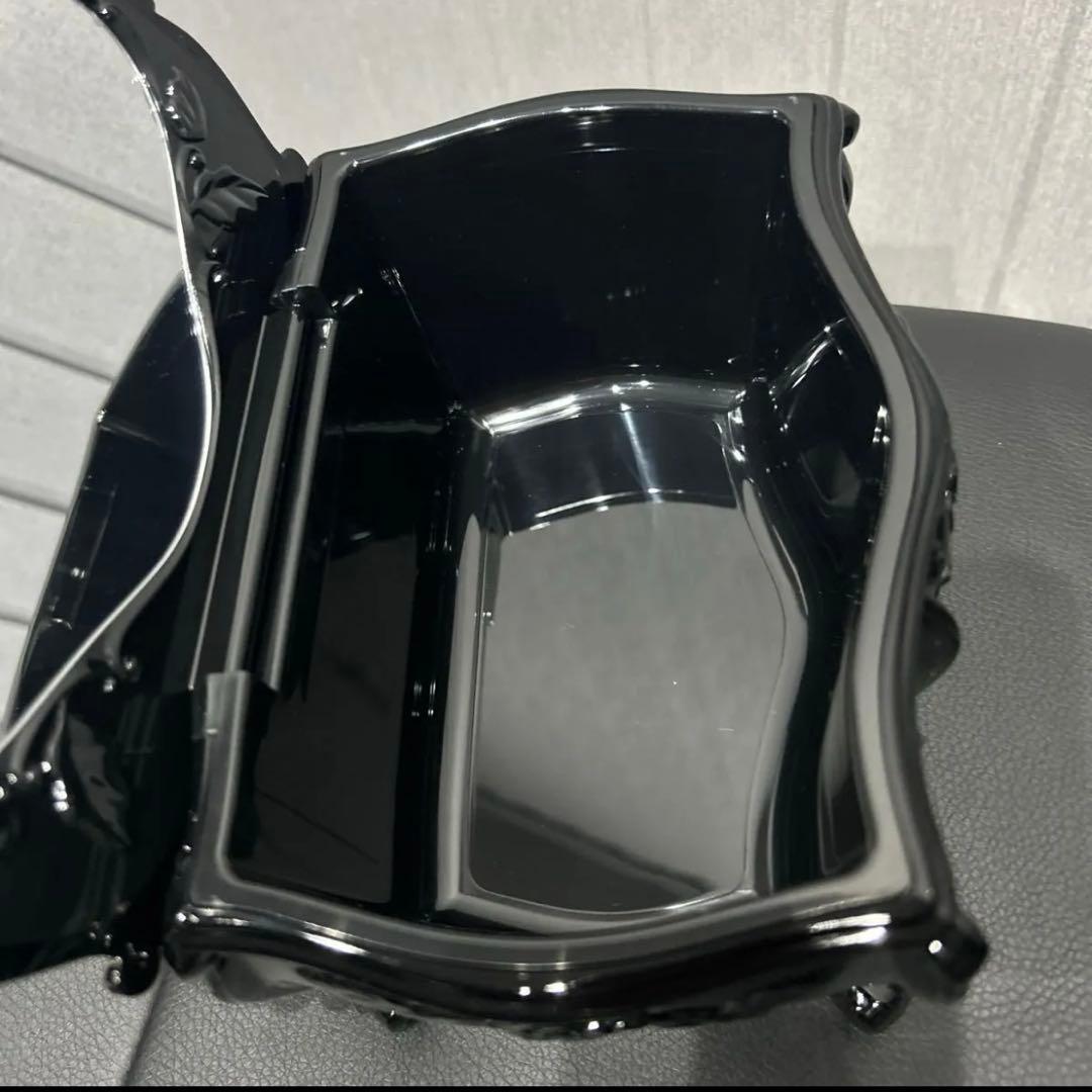 希少限定 ANNA SUI ビューティーボックスA