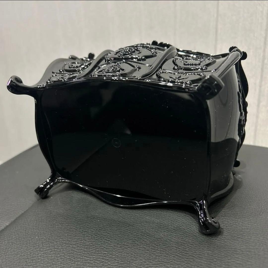 希少限定 ANNA SUI ビューティーボックスA